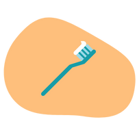 Brush Your Teeth Twice a Day | Dentist in lakewood CO