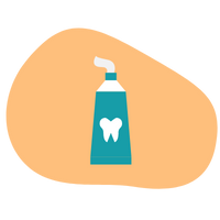 Hydroxyapatite Toothpaste