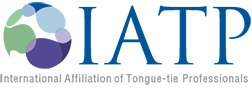 International Affiliation of Tongue-Tie Professionals