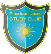 American Laser Study Club